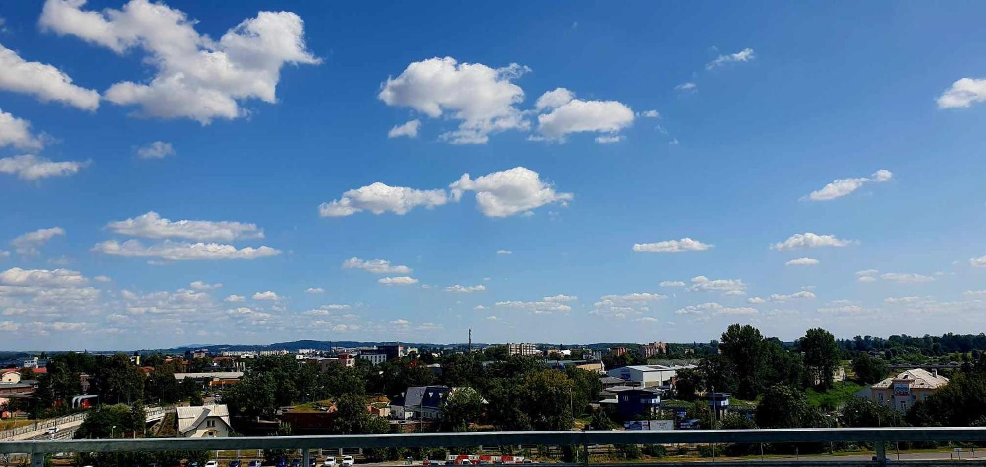 Apartment Zase Jako Doma *
