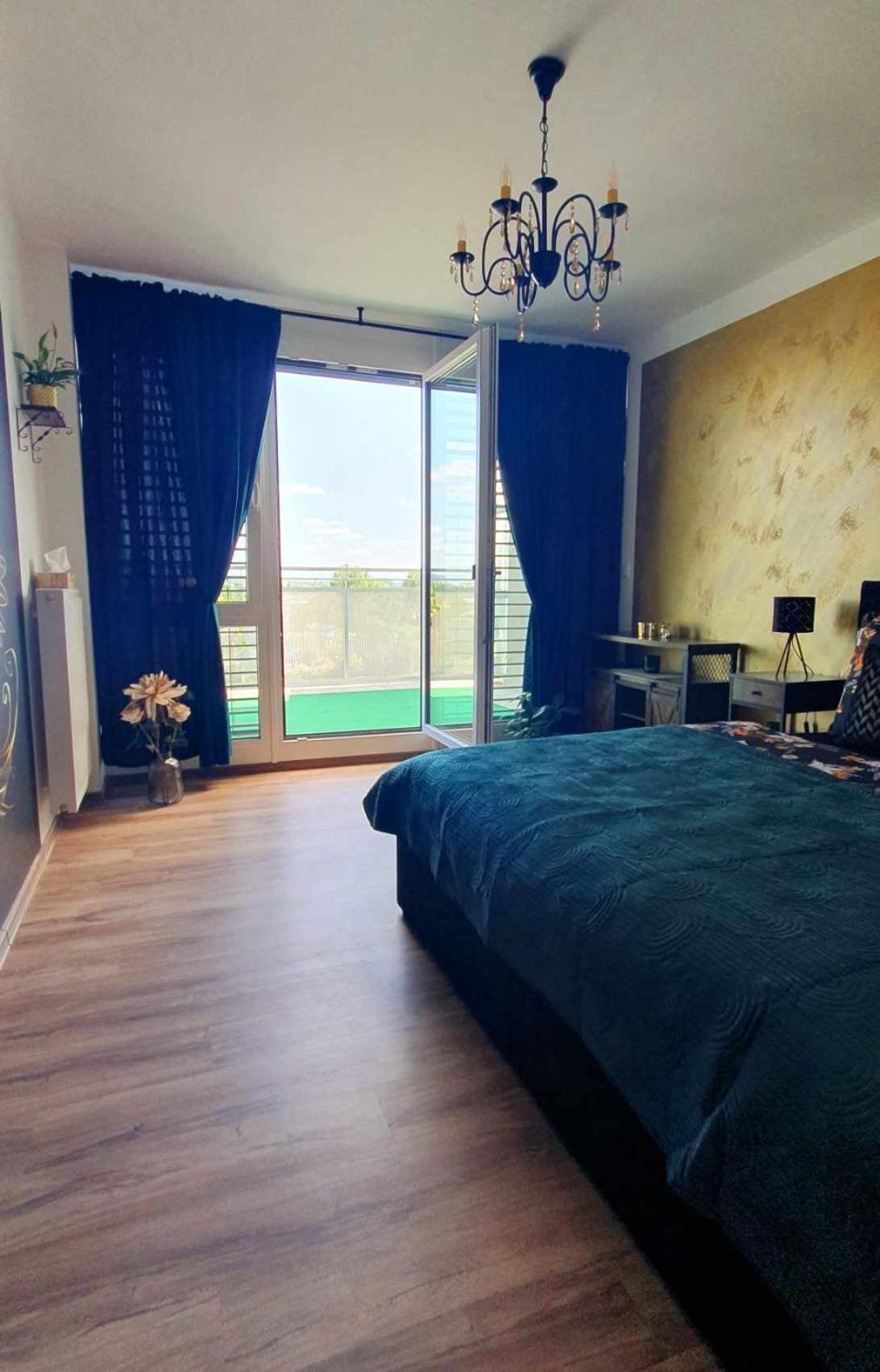 Apartment Zase Jako Doma *